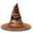 Sorting Hat Icon
